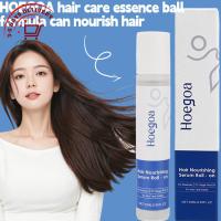 ราคา [จัดส่ง 3-5 วัน]เซรั่มปลูกผมพร้อมน้ํามันโรสแมรี่และขิง, ลูกกลิ้งเอสเซ้นส์หนังศีรษะสําหรับบํารุงหนังศีรษะแห้ง, ผมหนาและน้ํามันบาลานซ์ (51106838231)