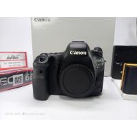 ราคา body canon 6d mark II (18639207707)
