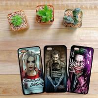 ราคา Huawei Y3II Y5II Y6II Y3(2017) Y5(2017) Y5prime Y6prime Y7 Y7pro #JK (2301722023)