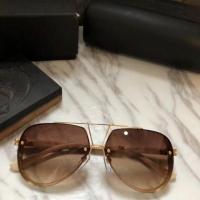 ราคา chrome hearts มาใหม่ ครบสี (5605098625)