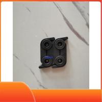 ราคา ตัวเชื่อมต่อโต๊ะทำงาน ตัวเชื่อมต่อแผ่นโต๊ะทำงาน เครื่องมือต่อโต๊ะฝึกอบรม อุปกรณ์ยึดโต๊ะอาหาร อุปกรณ์เชื่อมโต๊ะทำงาน FX6T (29536889396)