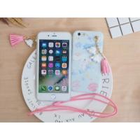 ราคา เคสชินนามอน มีพู่ (573043315)
