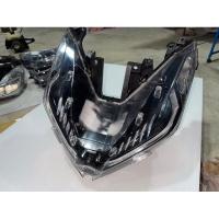 ราคา ไฟหน้าClick125i Click150i LED แท้ ปี2018-2020 (24651444113)