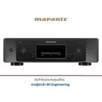 ราคา Marantz CD 50n Network CD Player (25754076481)