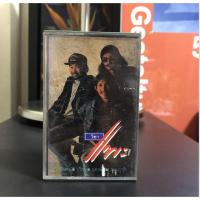 ราคา เทปเพลง คาราบาว เพื่อชีวิต วิชาแพะ tape casstte เทปคาสเซ็ท เทปเพลงเก่า (12418411561)