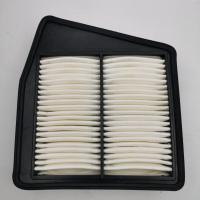 ราคา กรองอากาศ HONDA ACCROD 2.0 CC ปี 2008-2012 รหัส AHA16880 (21866809206)