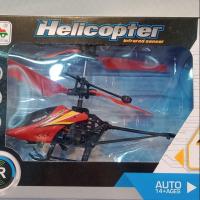 ราคา เครื่องบินบังคับมือเซนเซอร์ (3636588040)