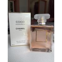 ราคา Chanel coco madmoiselle edp 100ml (8930561784)