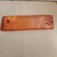 ราคา กันชนหน้า micha Daihatsu hijet Zebra (40925264267)