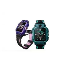 ราคา imoo Watch Phone Z6 02 (7461913473)