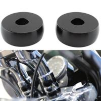 ราคา For Harley Davidson FXSBSE CVO BREAKOUT Softail Breakout FXDL DYNA LOWRIDER Motorcycle Handlebar Ri (57055357905)