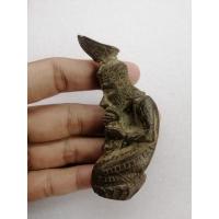 ราคา ฤาษีนารอด​ ปู่ฤาษีนารอด (15715645481)