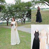 ราคา INFINITY : Piana Dress : เปียน่า (24288245757)