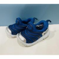 ราคา Size 12 ซม.Nike หนอนของแท้ รองเท้าเด็ก มือ2 (10804121064)