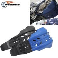 ราคา ชุดป้องกันเครื่องยนต์ที่เหมาะสมสำหรับมอเตอร์ไซค์ออฟโรด Husqvarna SXF สี่จังหวะและสองจังหวะที่ได้รับการปรับแต่ง (43920996056)