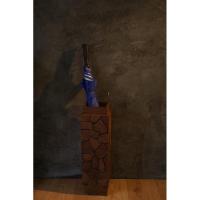 ราคา ที่เสียบร่ม ที่เสียบไม้กวาด ที่เก็บไม้กวาด (4244740685)