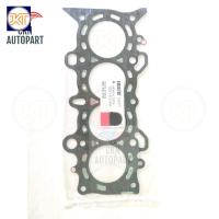 ราคา ERISTIC ประเก็นฝา เหล็ก ฮอนด้า ซีวิค ประเก็นฝาสูบ(ประเก็นเหล็ก) HONDA CIVIC ปี2000-2001,D17A (24128618850)