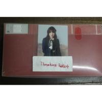 ราคา รูปสุ่ม River น้ำใส Namsai BNK48 (1481941463)