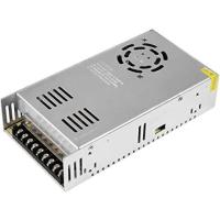 ราคา พาวเวอร์ซัพพลาย 30A POWER SUPPLY OUTPUT 12VDC 30 AMP (13098212157)