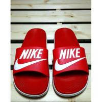 ราคา รองเท้าแตะ NIKE แท้ สภาพ 9.5/10 size 41 ยาว 25.5 cm. (7169376142)