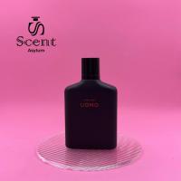 ราคา น้ำหอมแท้แบ่งขาย Zara - Uomo (41115338641)