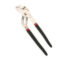 ราคา คีมปากขยาย คีมคอม้า คีมคอม้าปากขยาย คีม คอม้า ปากขยาย งานไต้หวัน ยี่ห้อGENIUS (18926537583)