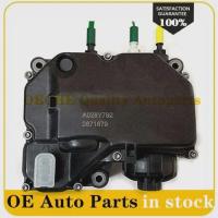 ราคา 4387304RX 4387304RX A028Y792 2871879 4387304 4387657 2871879 New Denoxtronic 2.2 12V for Cummins I (42828724818)