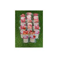 ราคา หินหอมขัดผิว ผิวเรียบเนียน หินสปาขัดผิว หินขัดเท้า หินขัดอเนกประสงค์ (26327403620)