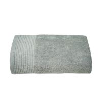 ราคา Chaixing Home ผ้าขนหนูเช็ดตัว SWENY รุ่น Denim ขนาด 27 x 54 นิ้ว สีเทา (11686204633)