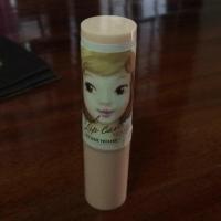 ราคา Etude House Lip care concealer (8032016)