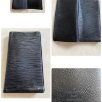 ราคา LV ใบยาว epi มือสอง ของแท้ ขายเทตามสภาพ (3537144110)