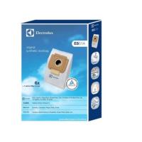 ราคา Electrolux ถุงเก็บฝุ่น ถุงกรองฝุ่น ES51 รุ่น Z1020C, Z1560,Z1550,ES51 (4422366941)