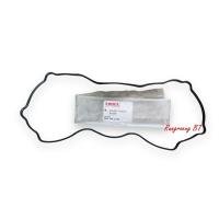 ราคา ยางฝาวาว์ล MAZDA 1300-1400 ,มาสด้า 1300-1400 ,M1300-1400 (26773182403)