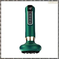 ราคา [LHY] สีเขียวสมาร์ท Cupping Therapy เครื่องนวดความงาม Anti Cellulite Cupping สูญญากาศกระชับสัดส่วน Guasha สุขภาพ (40555599265)