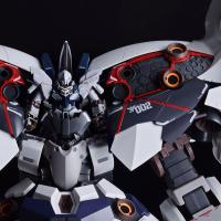 ราคา P-Bandai: HGUC 1/144 II Neo Zeong [Narrative Ver.] (พร้อมส่ง+ส่งฟรี) (25605940211)