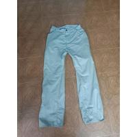 ราคา กางเกงยีนส์ HARA มือสองสภาพดี ของแท้ จาก shop 100% (16297135732)