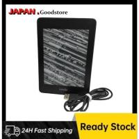 ราคา (Used)Amazon Kindle Paperwhite (Gen10) - 8GB Wifi - มือ2 (28005507345)