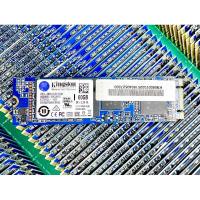 ราคา SSD M.2 60GB Sata Kingston 2280 มือสอง Used [มีส่งด่วน] (26362099252)