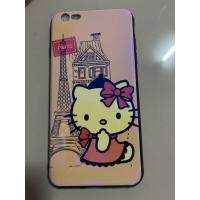 ราคา เคสคิตตี้ไอโฟน6sพลัส (8616718407)