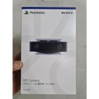 ราคา กล้อง playstation 5 (ps5) HD Camera for Ps 5 (18706475089)
