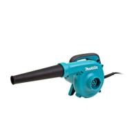 ราคา MAKITA เครื่องเป่าลม (ปรับรอบ) รุ่น UB-1103 (7541358722)