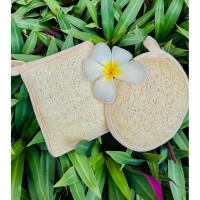 ราคา ใยบวบ ใยบวบขัดตัว ใยบวบขัดผิว ใยบวบหนา (28989253121)
