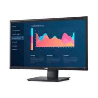ราคา (SNSE2420H) Monitor “Dell” Essential E2420H FHD 1920 x 1080 23.8″ (40675313060)