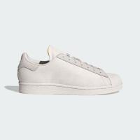 ราคา Adidas รองเท้าผ้าใบผู้ชาย Superstar | White Tint/White Tint/White Tint ( GY0636 ) (13999944800)