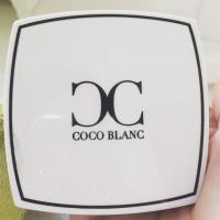 ราคา Coco blanc # c1 (31311578)