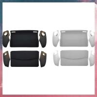 ราคา สําหรับ PlayStation Portal เคสซิลิโคนมือถือสําหรับ PS5 Portal Streaming Handheld PC เคสป้องกันซิลิโคนป้องกัน (28526607642)