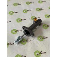 ราคา แม่ปั๊มคลัทช์บน ISUZU TLD'79 5/8" 8-94312905-0 (12563958870)