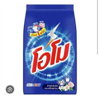 ราคา โอโม ผงซักฟอก 1700 กรัม | AllOnline (25844138378)