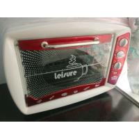 ราคา เตาอบขนม House worth ขนาด28ลิตร รุ่น HW-8085 มือ2 (1361450446)