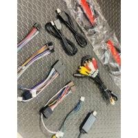 ราคา ชุดปลั๊ก สายRCA AV HDMI สายไฟ sim ซิม ไมค์ USB ขายแยก สายกล้อง สัญญาน สำหรับจอ Android แอนดรอย Alpha Coustic (29623559309)